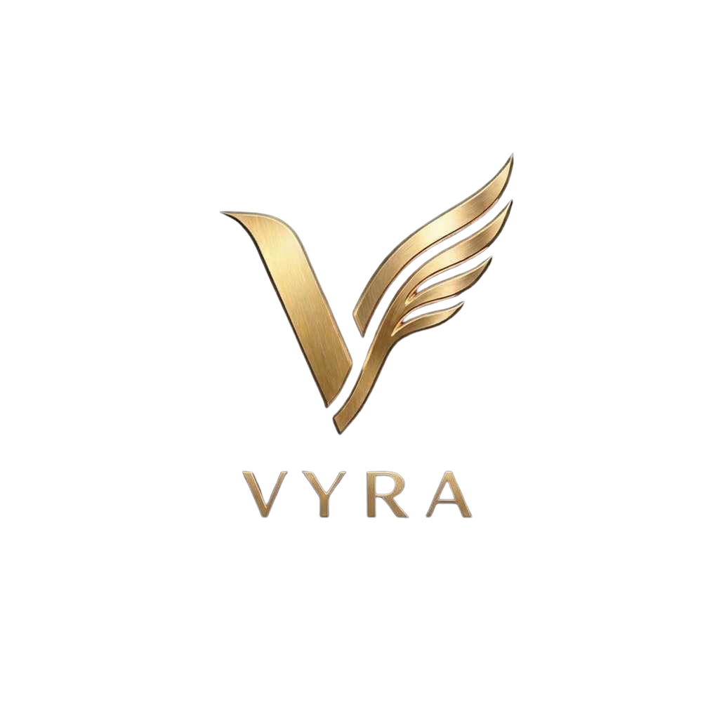 VYRA